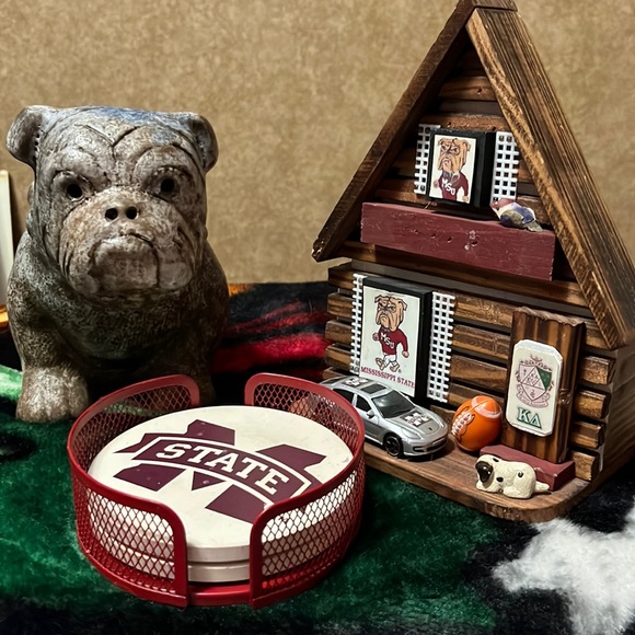 Sports Team Bundle - Picture 1 of 1